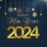 Recomandari pentru prima zi a Noului An Chinezesc 2024